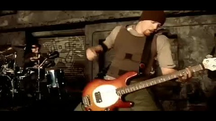 Linkin Park - Faint