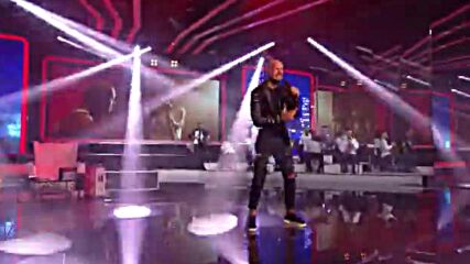 Rajo Simonovic - Uspomene lude - Gp - (tv Grand 24.05.2024.).mp4