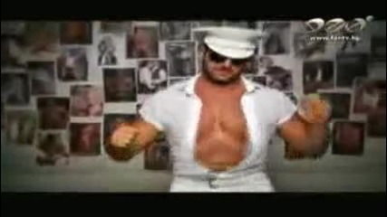 Azis - Udrqi Mi 2010