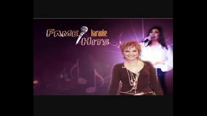 greece karaoke zileia mou instrumental .avi vbox7