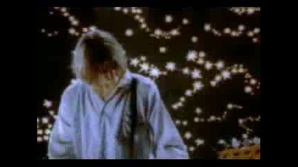 Veruca Salt - Number One Blind