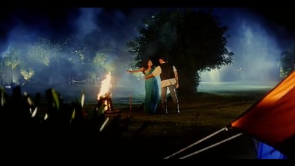 Na kajre ki dhar_ superhit hindi melody song 720p full hd