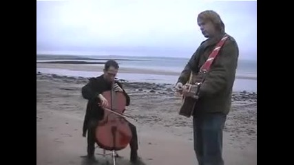 Broken Records - Travelling Songs 