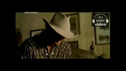 Eric Pridz - Pjanoo