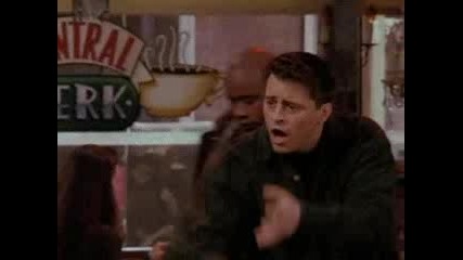 Friends S03e13 - Monica And Richard Are Ju