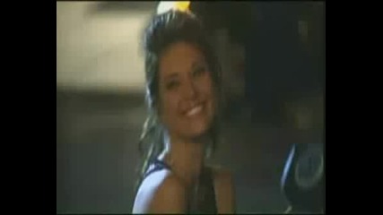 Gossip Girl 2.05 The Serena Also Rises Promo