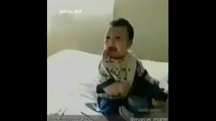 Титаник-смях