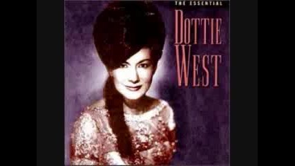 Six Weeks Every Summer By Dottie West