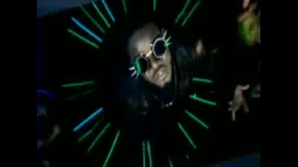 Pitbull ft. T-pain-hey,baby