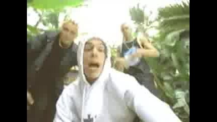 Kottonmouth Kings - Dogs Life