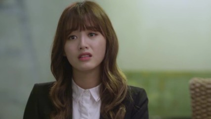 Noble My Love E05