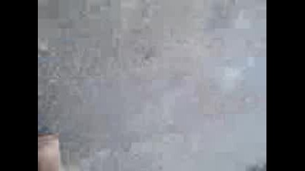 Български Беизбол Сливен