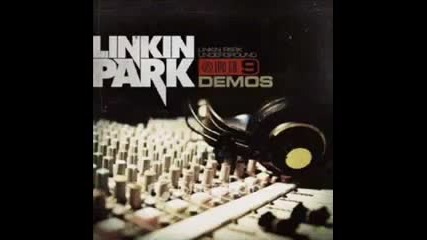 Linkin Park - Across the Line
