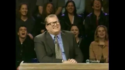 Whose Line Is It Anyway? S04ep21