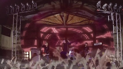 T-pain feat. Chris Brown - Best Love Song New 2011 Full Hd 1080p