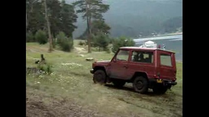 Mov03046