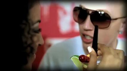 Phta feat. Addo & N.a.s.o - Let Me (hd Official Video) 2010
