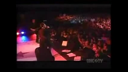 John Waite with Ringo Starrs , All Starr Band - Missing You 