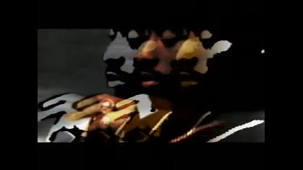 2 Pac - Until The End Of Time !