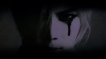 Romeo ( Park Jung min . ss501 ) - No No No ( Korean ver )