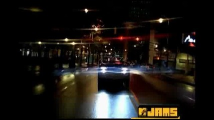 T.i. - Hell of Life