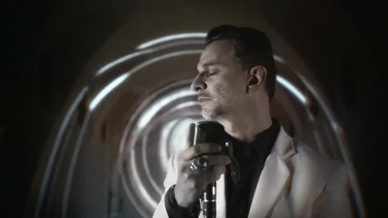 Depeche Mode - Heaven