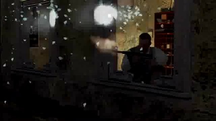 wolfenstein_official_despoiled_t
