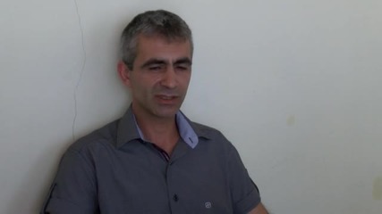Полицаи потрошиха къща на брат на заподозрян в обир
