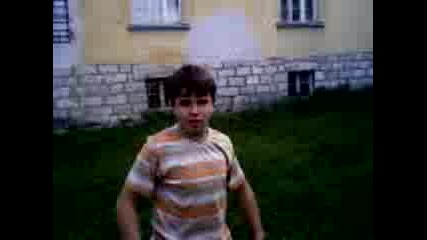 Ненормалници 2