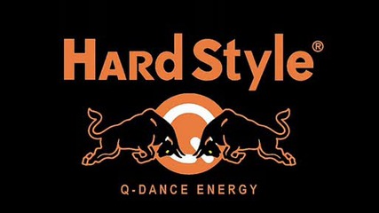 Hardstyle Groove Bang Bang Music