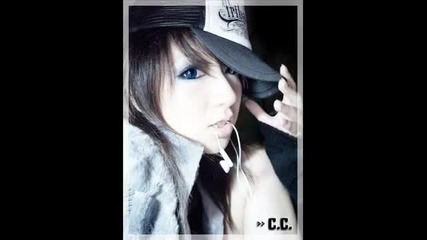 Ulzzang Feizls feat. Asian Styles No.1 