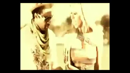 [добро качество] Bob Sinclar, Andrea, Costi feat. Shaggy - I Wanna