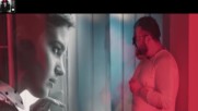 Asu x Boby - Nu spune adio * official video Hit 2016