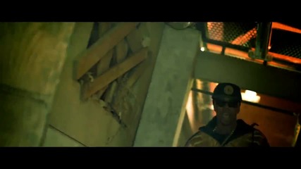 2 Chainz - Crack ( Explicit )