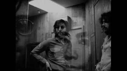 John Lennon - Mind Games 