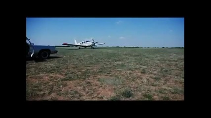 Оркестър К-2 - Таен вирус