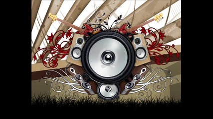 *arabic House Music*