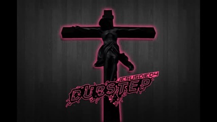 Excision Liquid Stranger - Get To The Point (killafoe J.nitrous Remix)