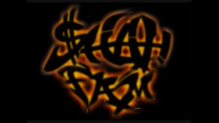 2pac_-_thug_4_life 2016