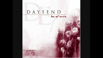 Daysend - Prism of You (hq) 