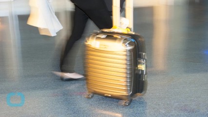 U.S. Airlines Say Smaller Carry-ons are not in the Cards