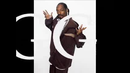 Snoop Dogg Feat. Eminem,  Fat Joe & Pharrell - Bow Wow extra mix