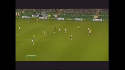 Бундестимът показа класата си и надви Бразилия (3:2)