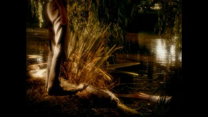 Nick Cave & Kylie Minogue Where the Wild Roses Grow High Quality 