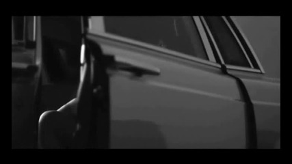 Hadise - Kahraman Vbox7