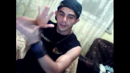 georgi_95_1