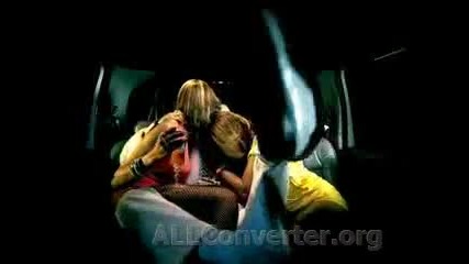 Eminem ft. D12 - My Band 