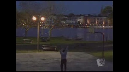 One Tree Hill - It`s Not Over