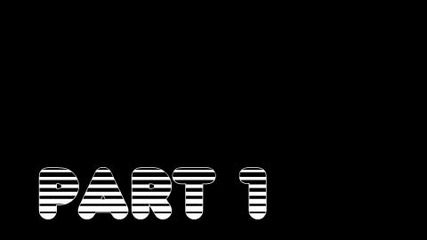 Get Started Collab