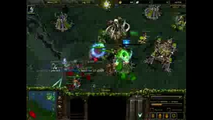Dota Super !!!!! 
